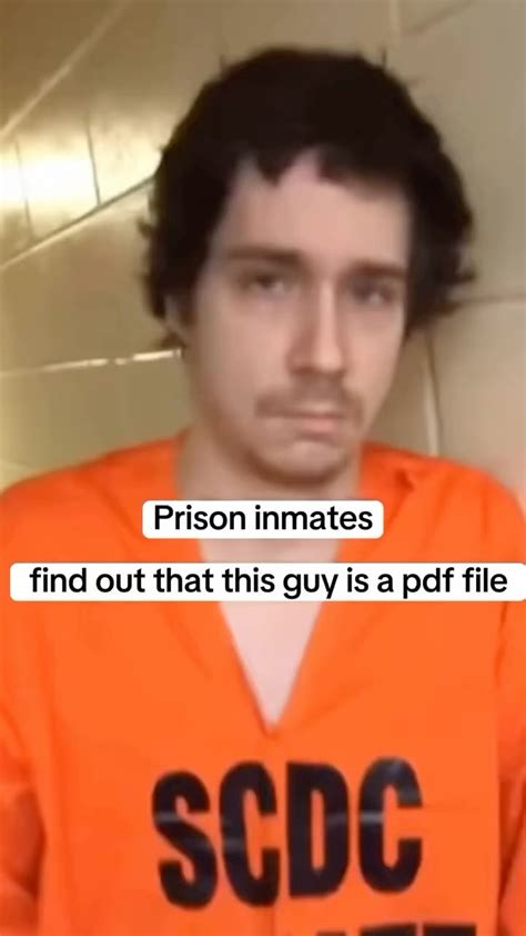 leakygore|ACCOUNT YOU’RE LOOKING FOR (@.